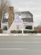 1106 Scalp Ave, Johnstown, PA for sale Building Photo- Image 1 of 1