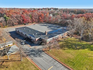 More details for 714-716 Myrth Ave, Essex, MD - Specialist for Sale