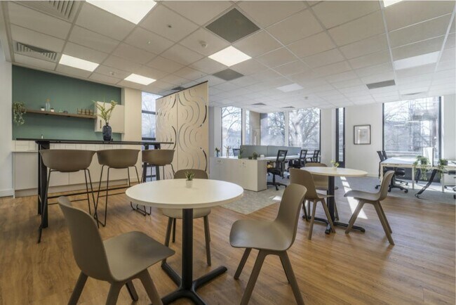 More details for 10 Great Turnstile, London - Office to Rent