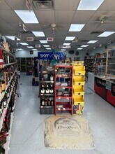 22010-22150 Westheimer Pky, Katy, TX to rent Interior Photo- Image 2 of 3