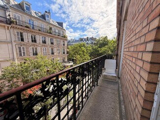 More details for 25 Rue De La Reynie, Paris - Co-working to Rent