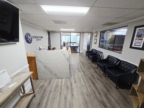 7680 Universal Blvd, Orlando, FL to rent Interior Photo- Image 1 of 15