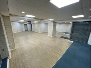 23 St. Marys Green, Newcastle Upon Tyne to rent Interior Photo- Image 1 of 2