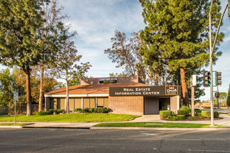 2595 Stearns St, Simi Valley, CA for sale Other- Image 1 of 1