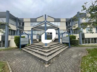 More details for Office to Rent