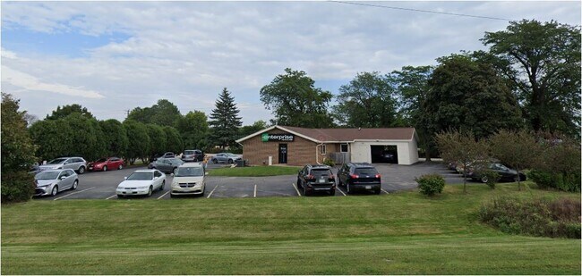 More details for W229N2573 Duplainville Rd, Waukesha, WI - Light Industrial to Rent