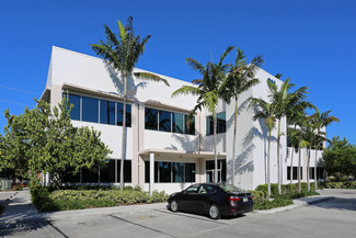 More details for 900 NW 17th Ave, Delray Beach, FL - Office for Sale