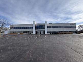 More details for 3589 Sagamore Pky, Lafayette, IN - Office, Industrial to Rent