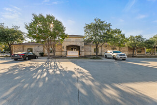 More details for 9502 Huebner Rd, San Antonio, TX - Office/Medical for Rent