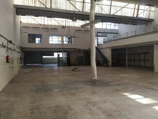 More details for Industrial to Rent