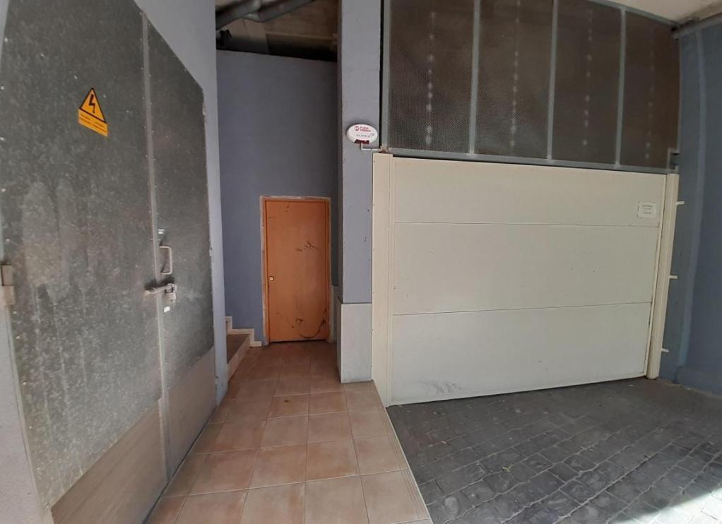 Alcanar, TAR 43569 - Unit 01 -  - Interior Photo - Image 2 of 4