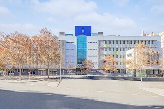 More details for Office to Rent