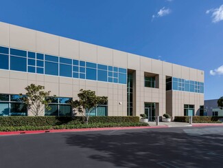 More details for 1 Jenner, Irvine, CA - Multiple Space Uses for Rent