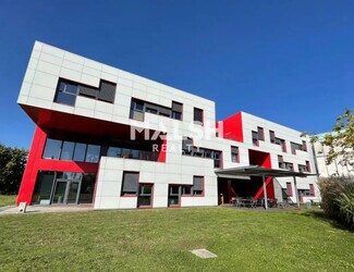 More details for Office to Rent