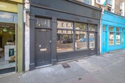 343 Caledonian Rd, London LND - Commercial Property