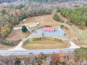 97 Highway 53, Hoschton, GA for sale Building Photo- Image 1 of 60