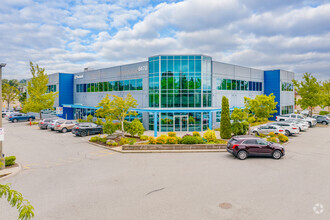 6470 201 St, Langley Twp, BC for sale Primary Photo- Image 1 of 1