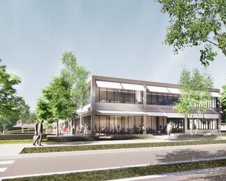 More details for Retail to Rent