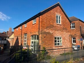 New Park St, Devizes for sale Interior Photo- Image 2 of 7