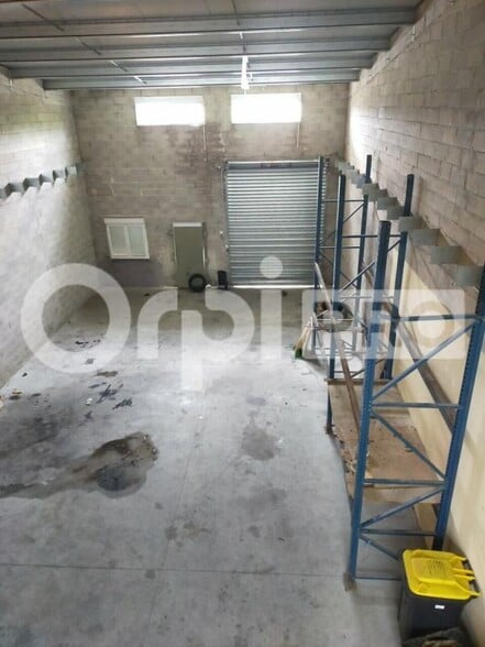 Light Industrial in Montech for sale - Interior Photo - Image 2 of 8