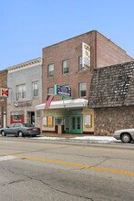 213 W Walnut St, Watseka, IL for sale Primary Photo- Image 1 of 18