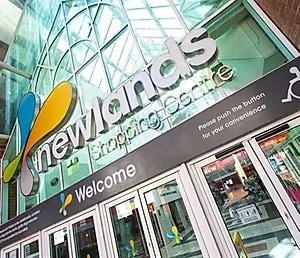 More details for Gold St, Kettering - Retail to Rent