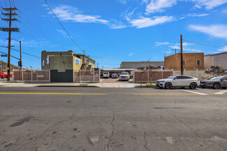 More details for 10615-10619 San Fernando Rd, Pacoima, CA - Residential for Sale