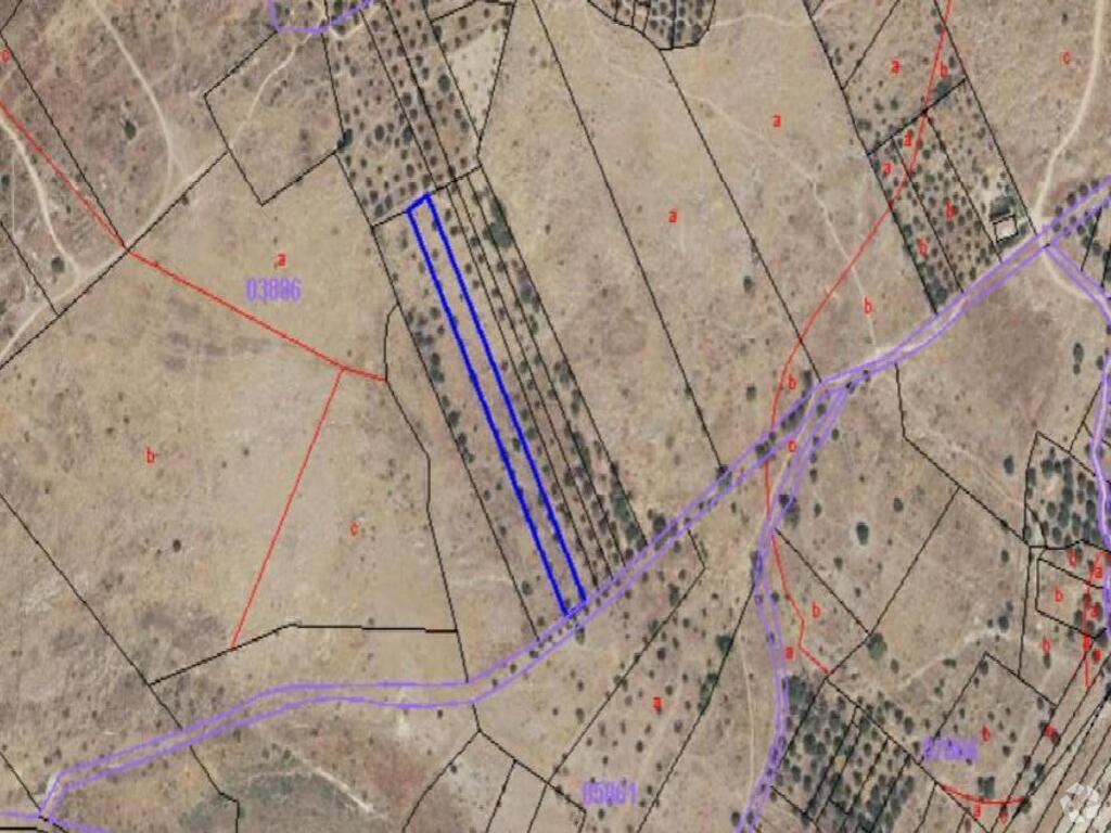 Land in El Molar, Madrid for sale Primary Photo- Image 1 of 2