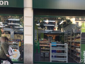 Calle de Alcalá, 186, Madrid, Madrid to rent Interior Photo- Image 2 of 23