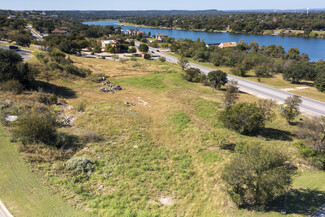 More details for 503 W FM 2147, Marble Falls, TX - Land for Sale