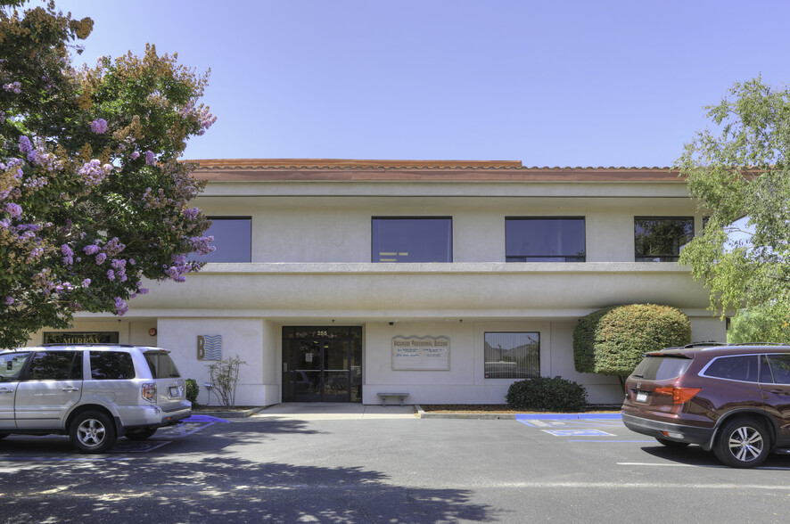 255 N Wilson St, Nipomo, CA for sale - Primary Photo - Image 1 of 1