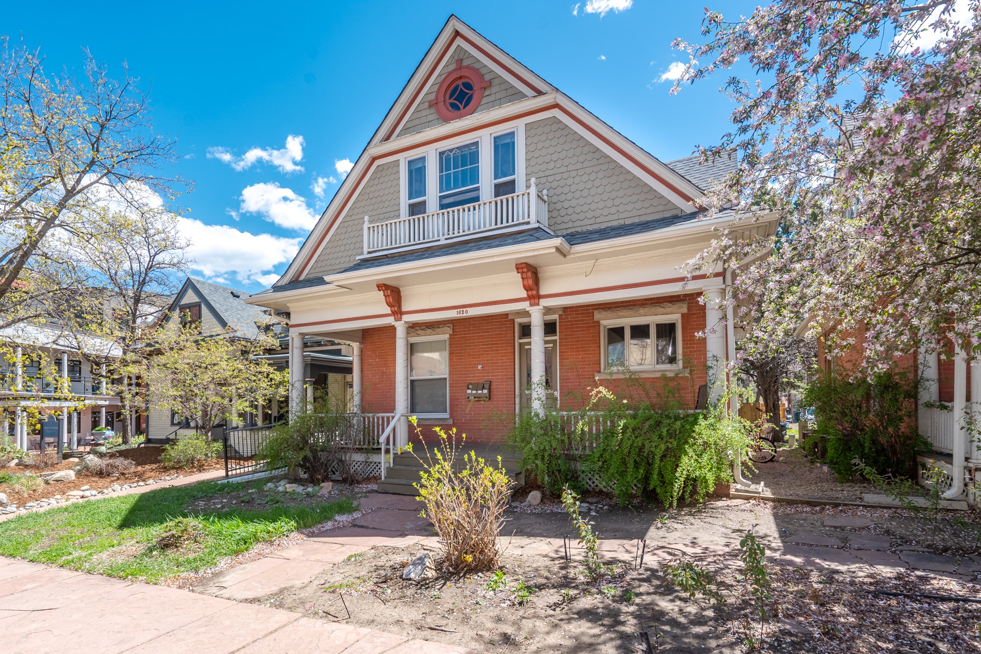 The Walnut Collective portfolio of 2 properties for sale on LoopNet.co.uk Building Photo- Image 1 of 28