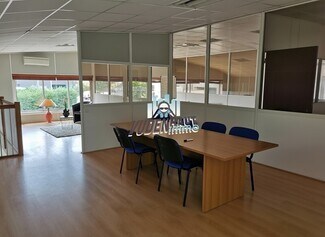 More details for Office to Rent
