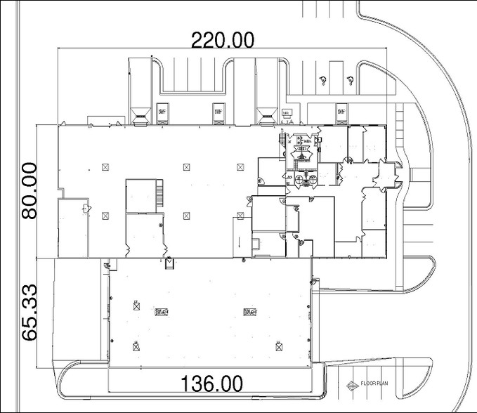 Gentilozzi portfolio of 2 properties for sale on LoopNet.co.uk - Building Photo - Image 1 of 1