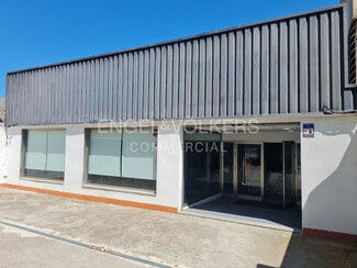 More details for Industrial for Sale