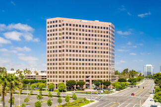 More details for 2600 Michelson Dr, Irvine, CA - Office for Rent