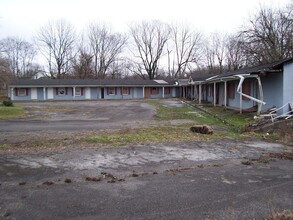 634 W Main St, Lebanon, KY for sale Primary Photo- Image 1 of 1