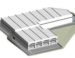 Avenida Sierra del Guadarrama, 8, Villanueva de la Cañada, Madrid to rent - Primary Photo - Image 1 of 1