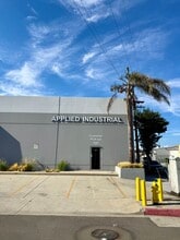 701-833 W Anaheim St, Long Beach, CA to rent Interior Photo- Image 2 of 5