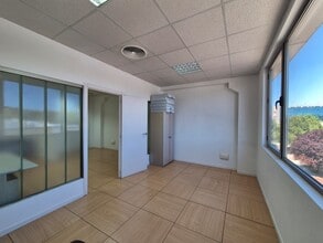 Calle de Mariano Barbacid, 5, Rivas-Vaciamadrid, Madrid to rent Interior Photo- Image 1 of 8