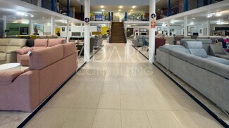 More details for Industrial for Sale