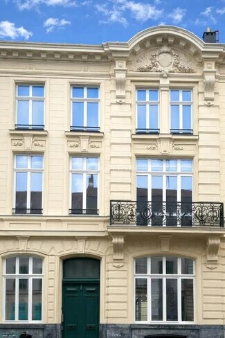 More details for Office to Rent