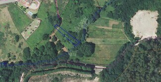 More details for Polígono Das Gándaras, 8, O Porriño - Land for Sale