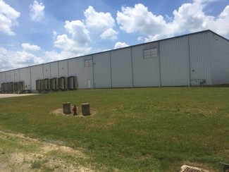 More details for 4243 US Highway 23, Piketon, OH - Industrial for Rent