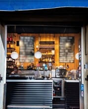 Retail in Barcelona, Barcelona to rent Interior Photo- Image 1 of 10