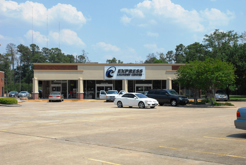 3319-3347 FM-1960, Houston, TX for rent - Building Photo - Image 3 of 9