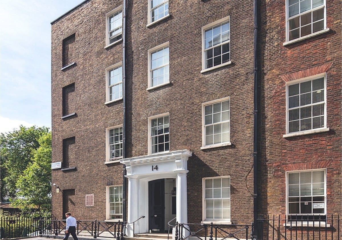 13-14 Buckingham St, London to rent Building Photo- Image 1 of 7