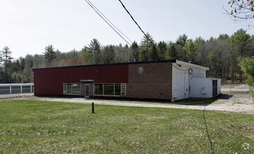 229 Federal Rd, Parsonsfield, ME for sale Primary Photo- Image 1 of 1