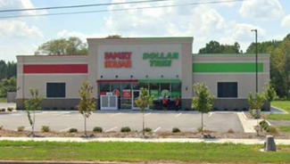 More details for 100 Gardner Farm Ln, Currituck, NC - Retail for Rent