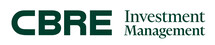 CBRE Investment Management